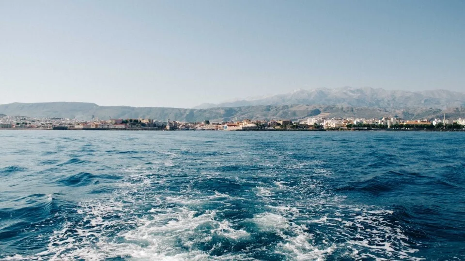 «Thessaly Evros Pass»: Άνοιξε η πλατφόρμα για την υποβολή αιτήσεων μέσω του vouchers.gov.gr