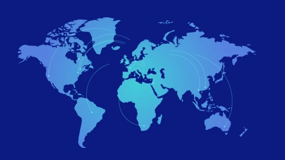 G7: Επενδύσεις 1 τρισ. δολαρίων έως το 2030, με στόχο τη βιώσιμη ανάκαμψη