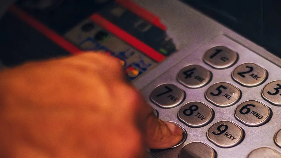 ΔΙΑΣ: Προσφέρει δυνατότητες άμεσων πληρωμών - Πίστωση του δικαιούχου σε δευτερόλεπτα