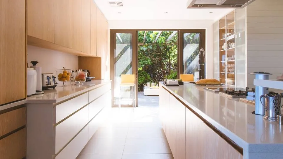 Έρευνα Douleutaras: Τι έφτιαξαν οι Έλληνες στο σπίτι τους το 2020