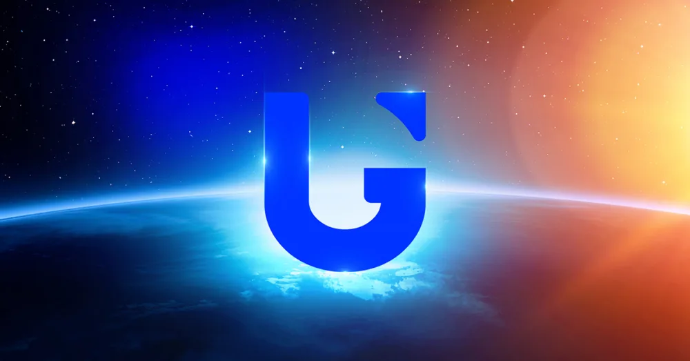 United Group: Νέα εταιρία τηλεπικοινωνιών χονδρικής με έδρα στην Ελλάδα