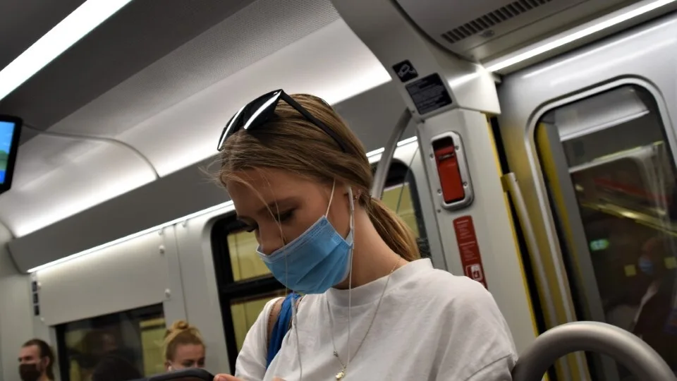 Σταμπουλίδης: Υπό σκέψη τα ψώνια με «χρονόμετρο» μέσω εφαρμογής