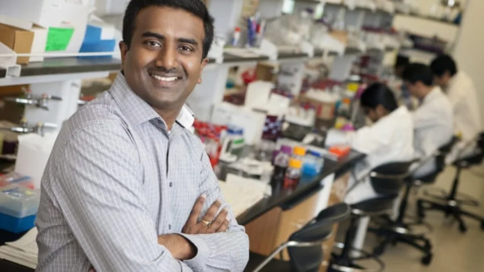 Τέλος οι βελόνες; Επιστήμονες αναπτύσσουν εξετάσεις με... έμπλαστρο