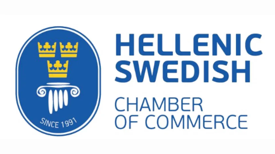 6ο Επιχειρηματικό Φόρουμ Ελλάδας - Σουηδίας: Η Μετάβαση της Ελλάδας προς ένα Βιώσιμο Μέλλον