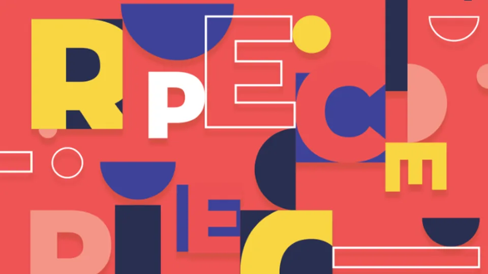 Στον Όμιλο Recipe οι Δημόσιες Σχέσεις της Ευρωχαρτικής