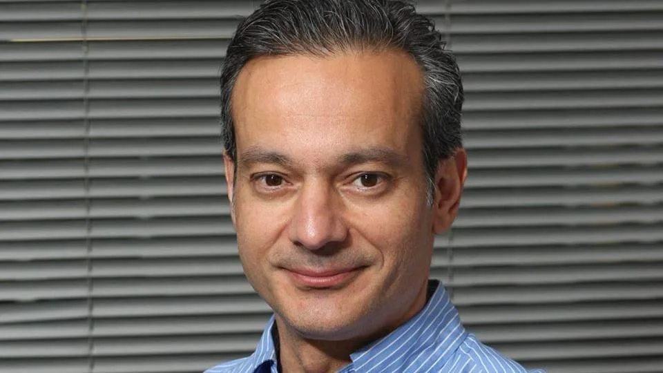 Καφούνης, ΕΣΑ: Ενθαρρυντικά τα πρώτα μηνύματα από την αγορά