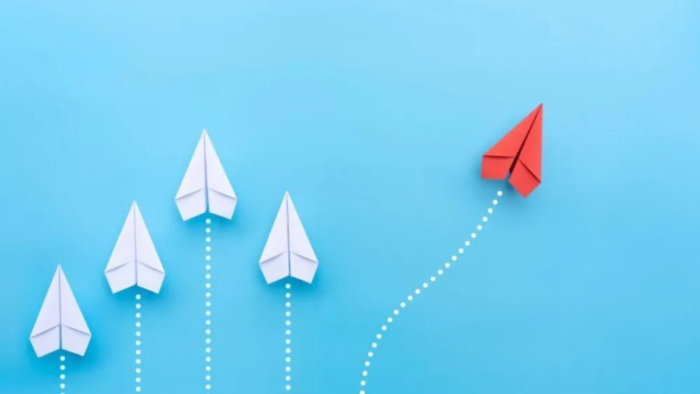 To EIT Health άνοιξε δύο νέα προγράμματα που αφορούν ώριμες startups