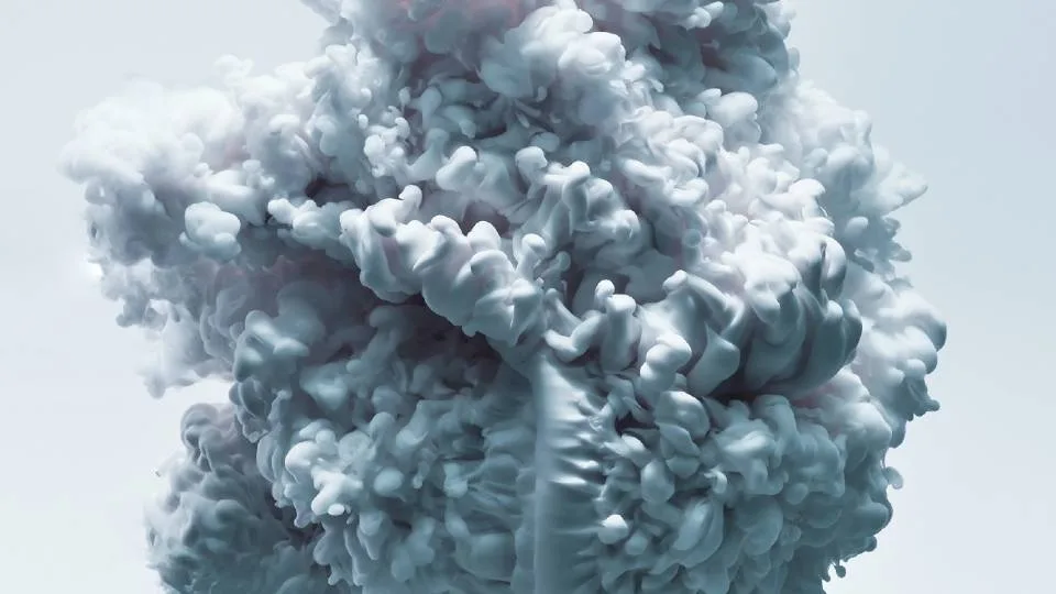 Νέα «υγρή» τεχνητή νοημοσύνη μαθαίνει συνεχώς από την εμπειρία που αποκτά