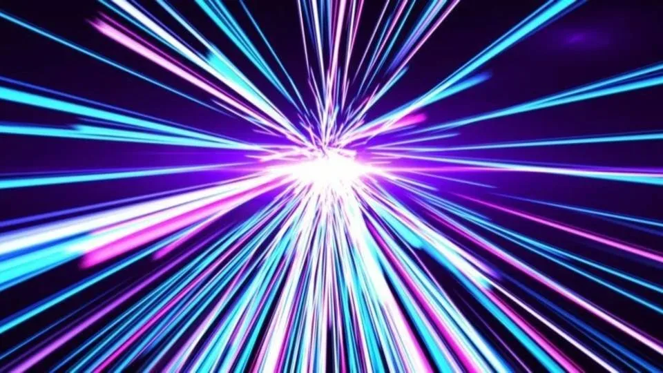 Στο «απόλυτο μηδέν» των θερμοκρασιών: Σημαντική ανακάλυψη για τους κβαντικούς υπολογιστές