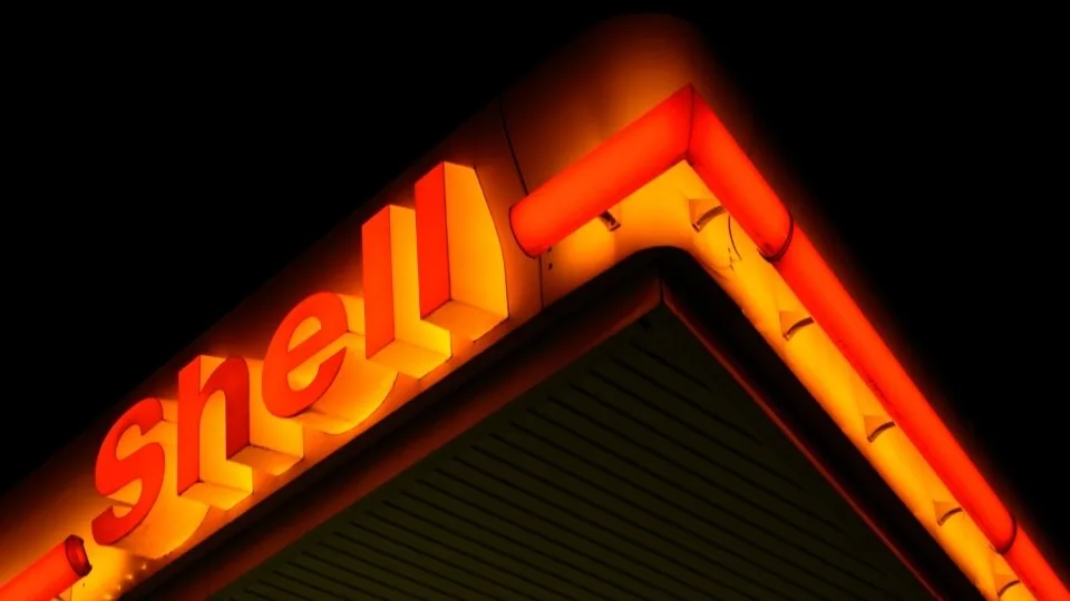 Η Shell καλείται να αποζημιώσει γεωργούς που υπέστησαν πλήγμα από πετρελαιοκηλίδες