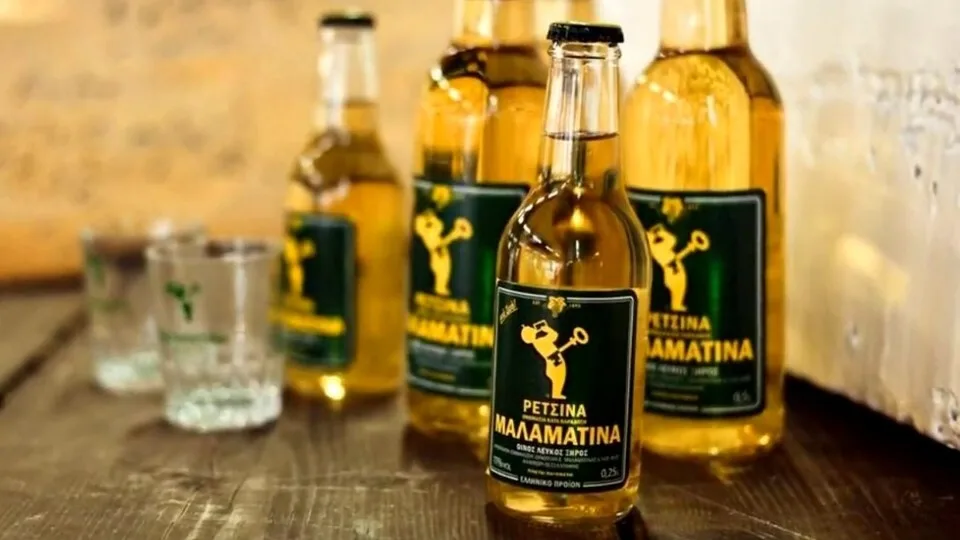 Μαλαματίνα & Όμιλος Mantis ενισχύουν το έργο του «Αυγουστίνειου» Εκκλησιαστικού Γηροκομείου