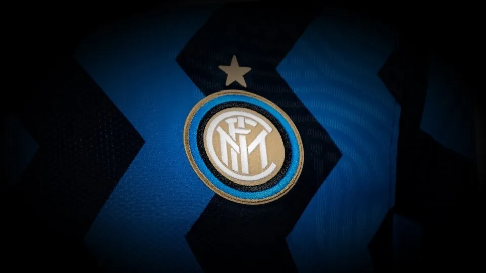Ελληνικό «χρώμα» πίσω από τις διαπραγματεύσεις για την αγορά της Inter Milan