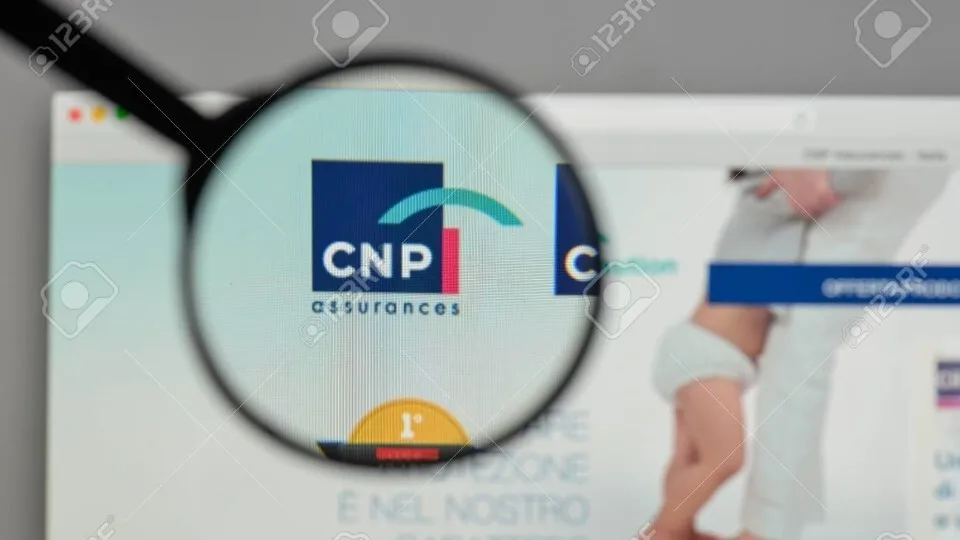 CNP Assurances: Μέσα στις 100 «κορυφαίες» βιώσιμες εταιρείες του κόσμου για το 2021