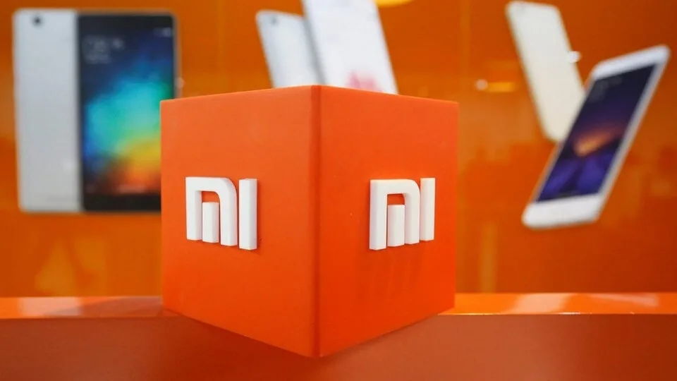 Xiaomi: Σπουδαία επιτυχία το Mi Fan Festival 2021
