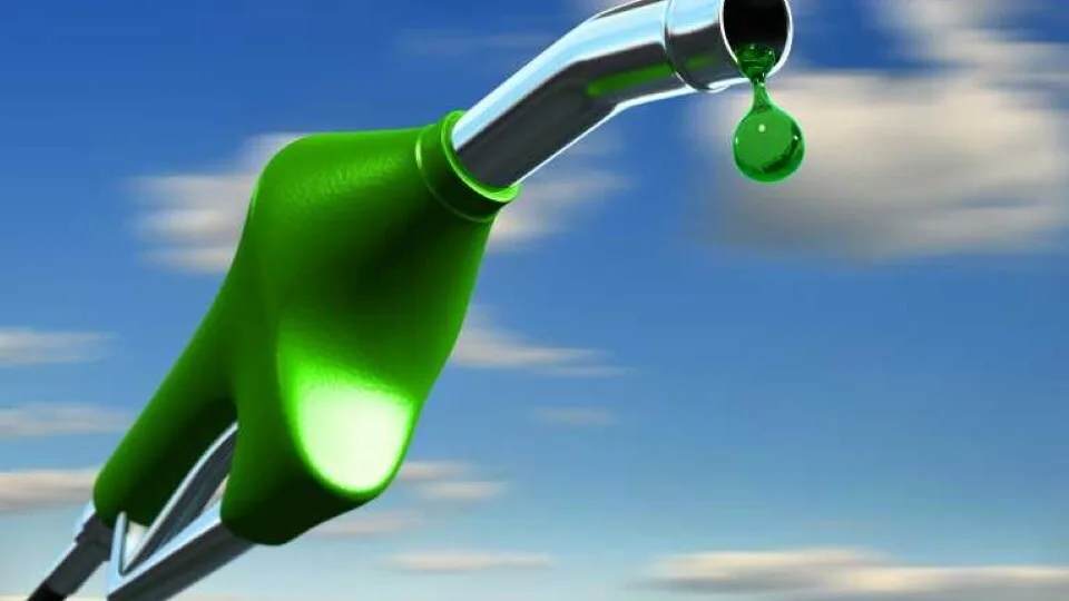 ΙΕΝΕ: Εκπρόσωποι της πολιτικής και των επιχειρήσεων συζητούν για τα πράσινα υγρά καύσιμα