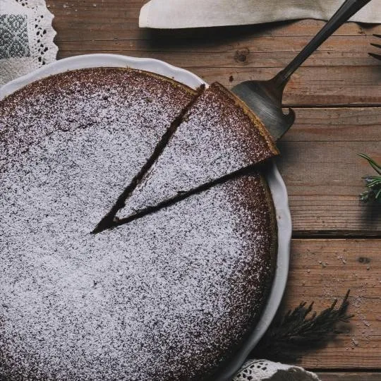 Η κοινότητα του IPMA Greece ενδυναμώνει τη συνεργασία στον τομέα της διαχείρισης έργων