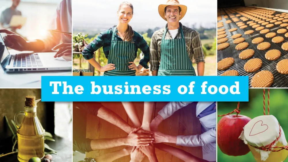 Δωρεάν εκπαιδευτικό πρόγραμμα για την εργασιακή ένταξη ανέργων και ευάλωτων ομάδων