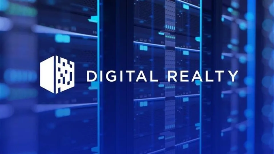 Η Digital Realty απέκτησε νέα έκταση για Data Centers