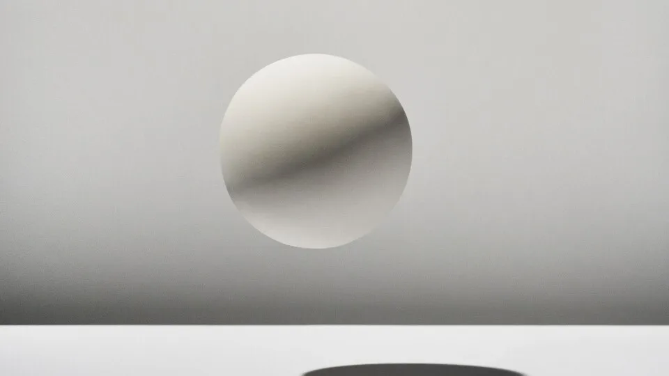 Επιστήμονες κατάφεραν να αιωρήσουν αντικείμενο χρησιμοποιώντας μόνο φως [video]