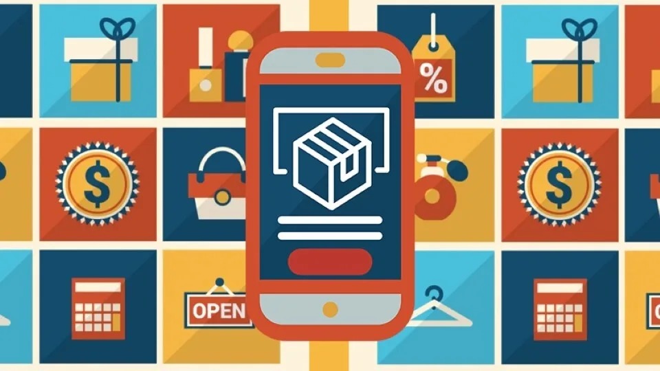 Η Uber προτείνει ευρωπαϊκές μεταρρυθμίσεις για οδηγούς και courier στο «gig economy»