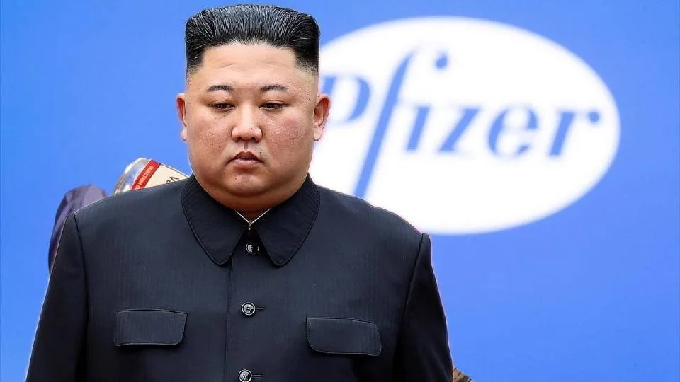 Εμβόλια: Οι hackers του Kim Jong-un προσπάθησαν να χακάρουν την Pfizer
