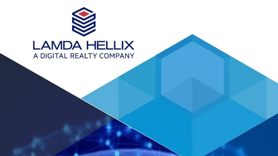 Lamda Helix: Η Ελλάδα μπορεί να γίνει το νέο Interconnection Hub της Ευρώπης