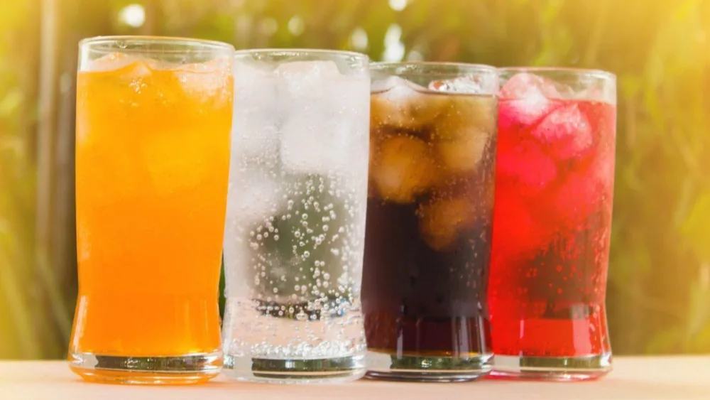 ΣΕΒΑ: Νέο Δ.Σ, παραμένει πρόεδρος του Συνδέσμου η Αγγελική Πατρούμπα