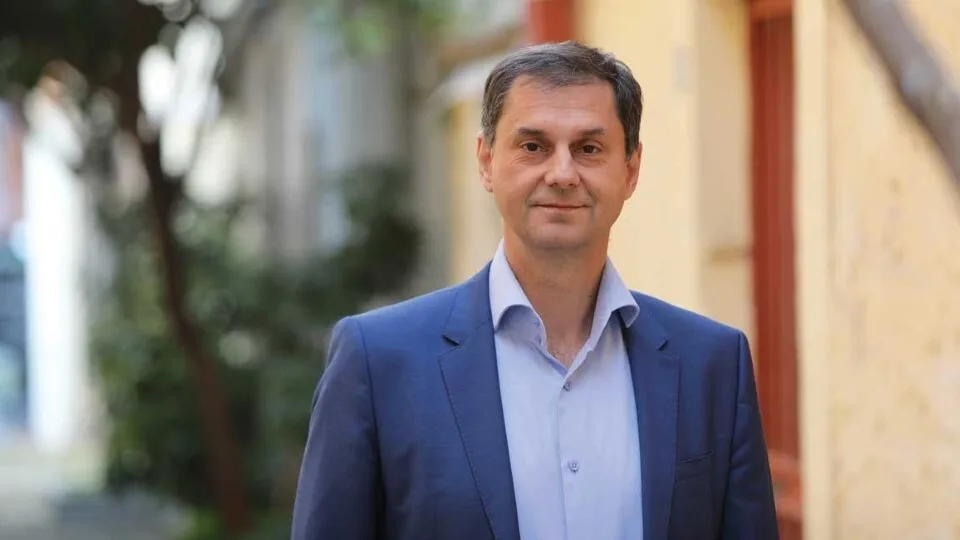 Η ΕΕ «πρέπει να υιοθετήσει το πιστοποιητικό εμβολιασμού χωρίς καθυστέρηση»