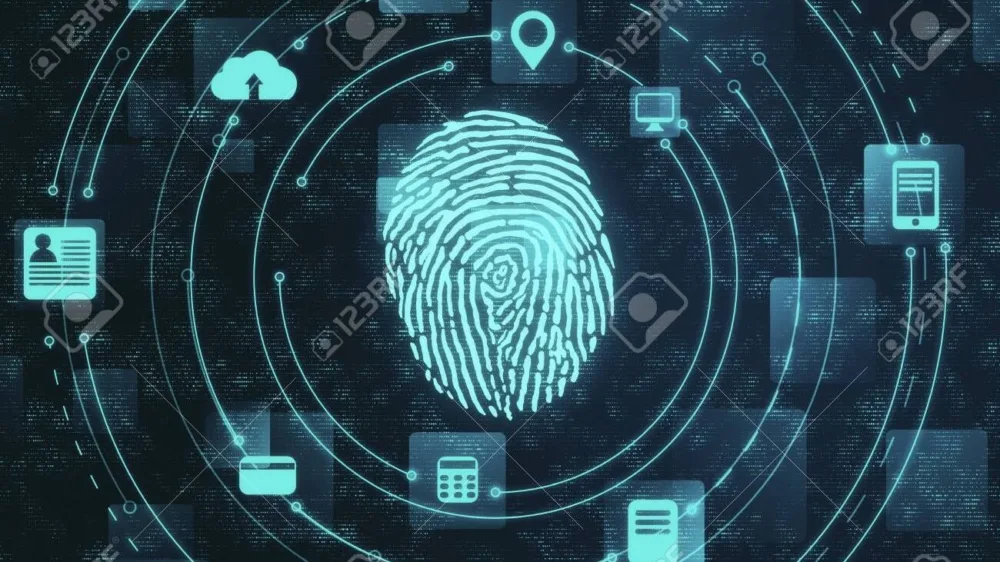 ΕΕ: Εγκρίθηκε η συμφωνία για τη διασυνοριακή πρόσβαση στα ηλεκτρονικά αποδεικτικά στοιχεία