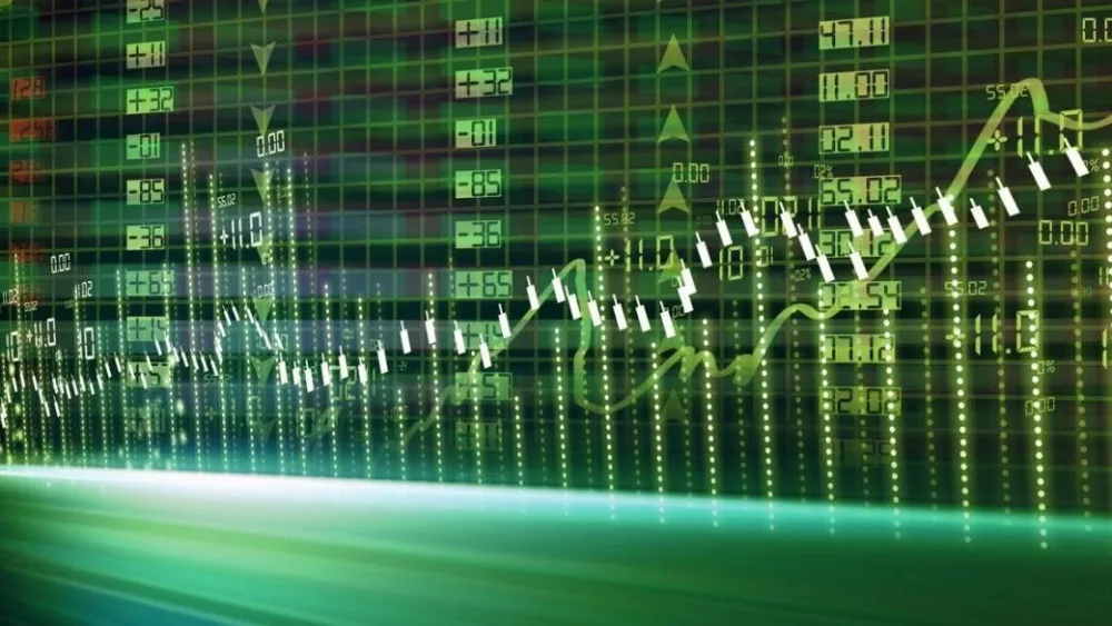 Specisoft: Νέα υπηρεσία στην επιλογή Χαρτοφυλακίου Μετοχών Διεθνών Χρηματιστηρίων