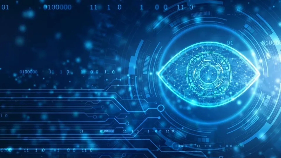 Νέα υπηρεσία της Amazon εντοπίζει ελαττώματα σε προϊόντα μέσω μηχανικής όρασης