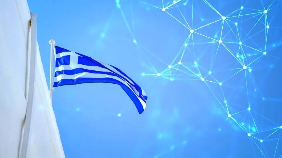 Στο 1,50% το ποσοστό δαπανών για Έρευνα & Ανάπτυξη το 2020 στην Ελλάδα