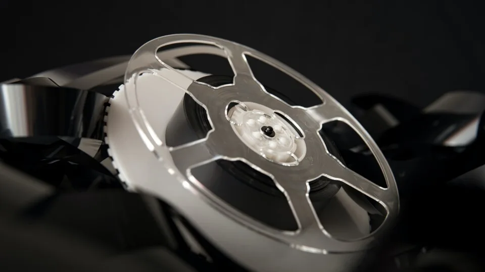 Το ΕΚΟΜΕ στο European Film Market της 71ης Berlinale