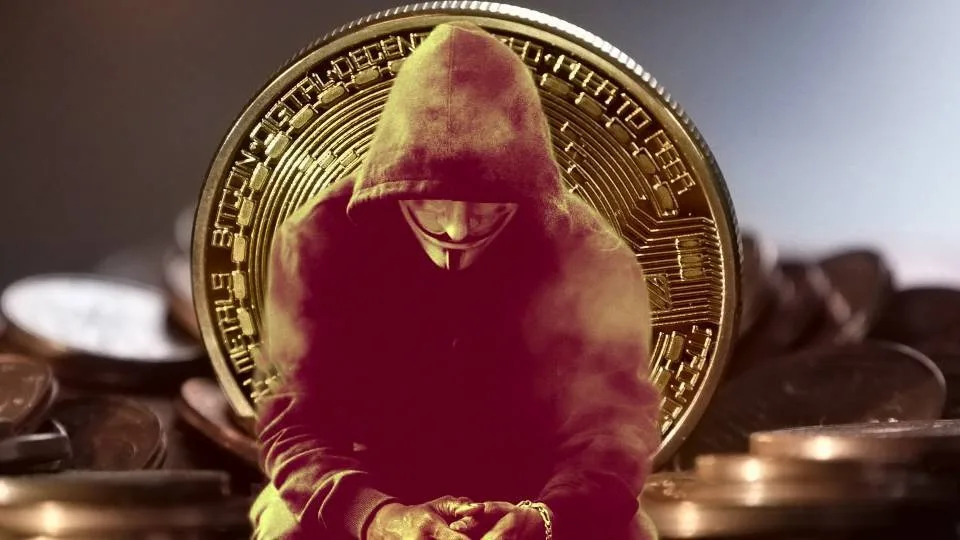 «Απειλή» για το Bitcoin η αποκάλυψη της ταυτότητας του δημιουργού του