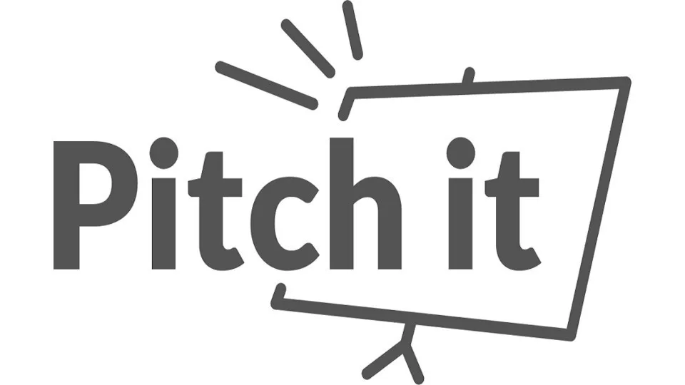 Pitch it, διαγωνισμός για ελληνικές startup από το TEDxLarissa & The Port​