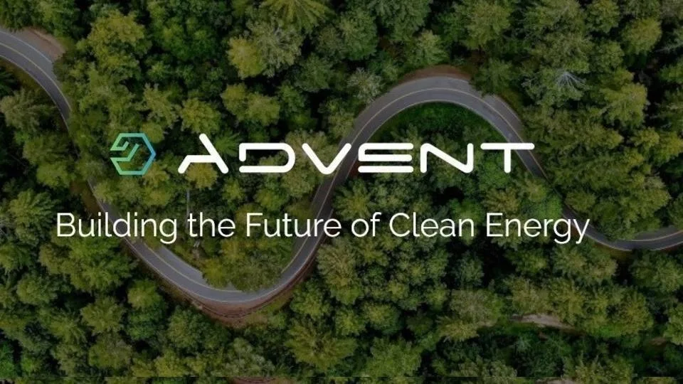 Advent Technologies: Συμφωνίες, 4,4 εκατ. ευρώ, για ανάπτυξη και προμήθεια κυψελών καυσίμου σε Ευρώπη και ΗΠΑ