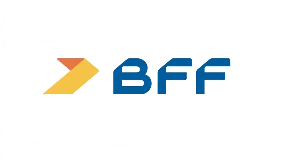 ​BFF​: Έναρξη λειτουργίας του BFF Insights για διεξαγωγή και προώθηση ερευνών και αναλύσεων