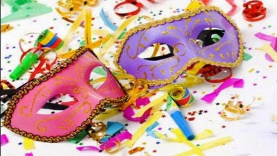 ΚΕΠΚΑ: Τι πρέπει να αποφεύγετε στα αποκριάτικα είδη