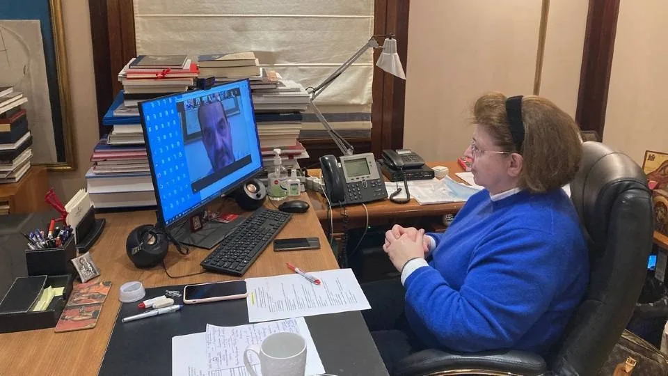 Τριετία εκδηλώσεων μνήμης της Μικρασιατικής Καταστροφής και του Προσφυγικού Ελληνισμού