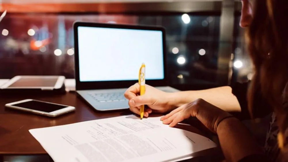 Παρουσιάστηκε στη Ξάνθη το νέο δωρεάν εκπαιδευτικό πρόγραμμα STEAMing the Future