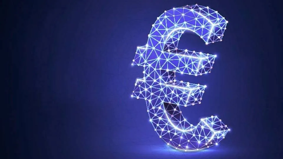 Στοχευμένη διαβούλευση για το ψηφιακό ευρώ - Τι θα προσφέρει στους Ευρωπαίους