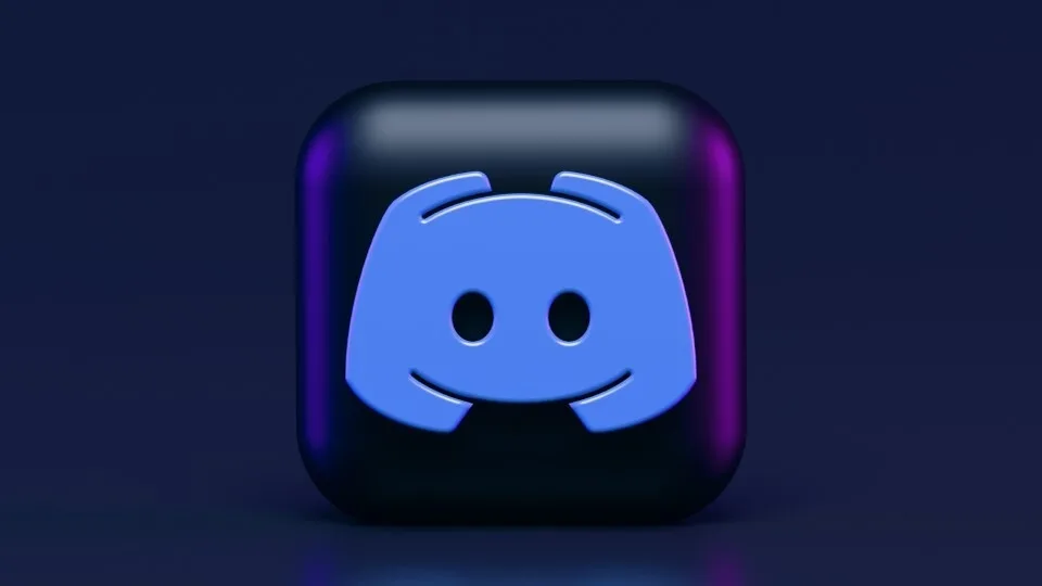 Η Microsoft θέλει να εξαγοράσει το Discord για περισσότερα από 10 δισεκατομμύρια δολάρια