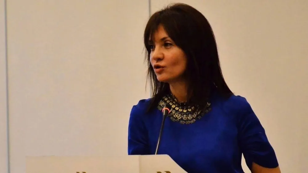 ΣΕΓΕ - ForMe 1821: Νέα δράση με αφορμή τα 200 χρόνια από την Ελληνική Επανάσταση