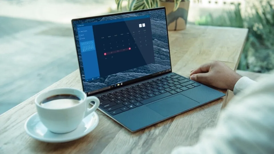 Η εφαρμογή της τηλεργασίας φαίνεται ότι προβληματίζει τη βιομηχανία