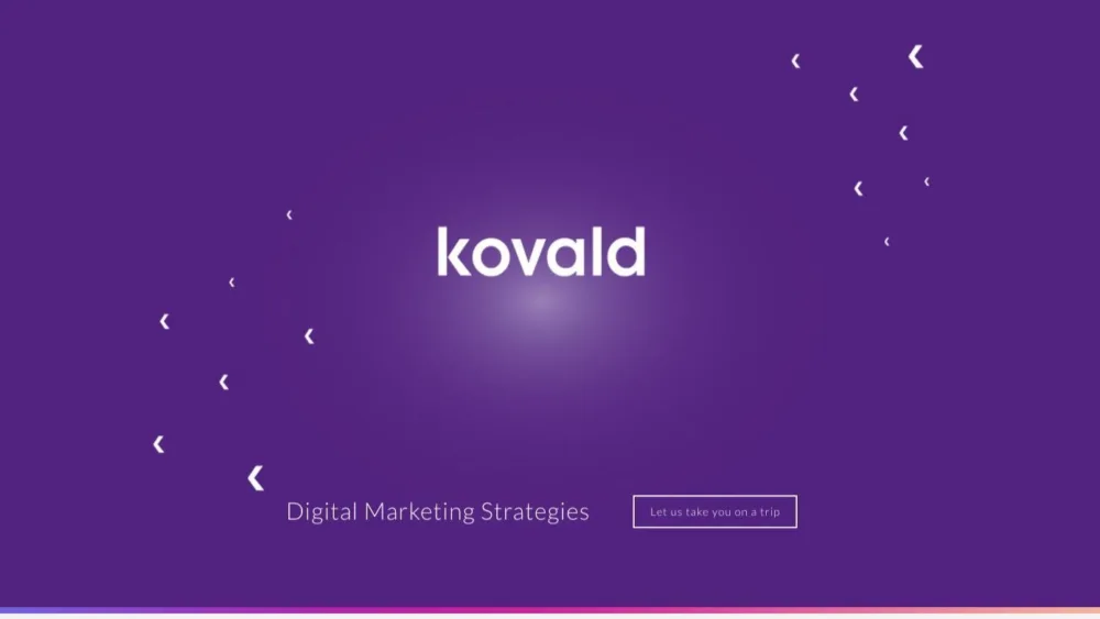 Στην kovald ανήκει η Digital στρατηγική της Collect Auctions