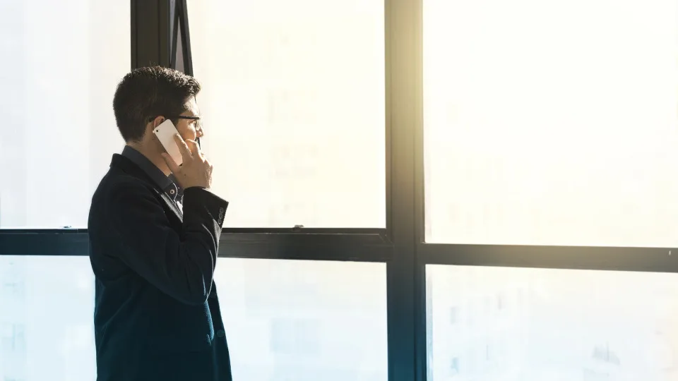 Κενά ασφαλείας σε τσιπ smartphone ανακαλύπτει η CPR