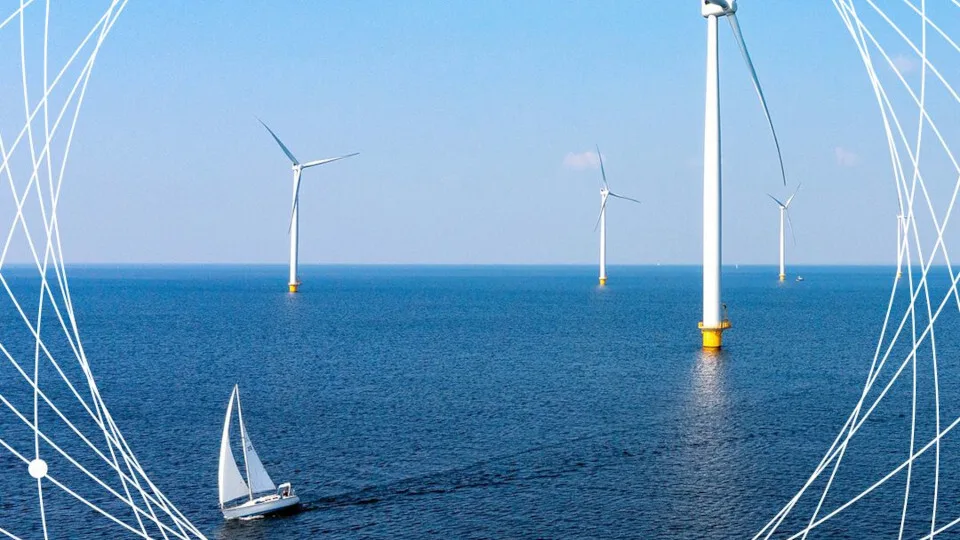 Ενέργεια: Πιο αισιόδοξες για φέτος δηλώνουν Γαλλία και Γερμανία