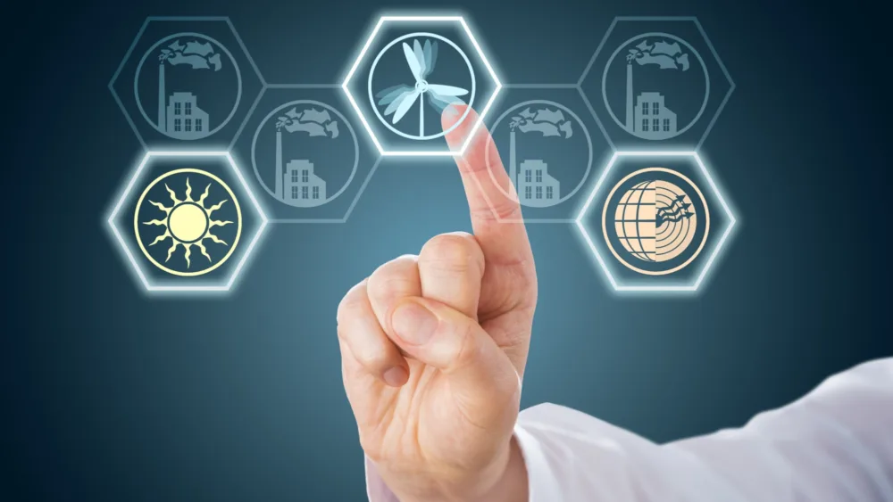 Saipem και Hyperion Systems Engineering ιδρύουν την Saipem - Hyperion Eastmed Engineering Ltd