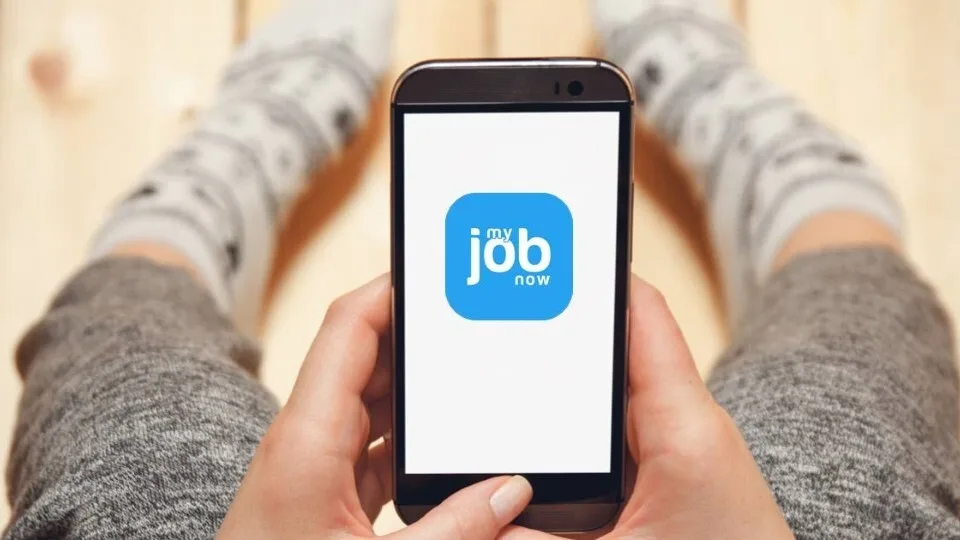 Είναι επίσημο: Η Χρυσή Ευκαιρία εξαγόρασε την πλατφόρμα MyJobNow