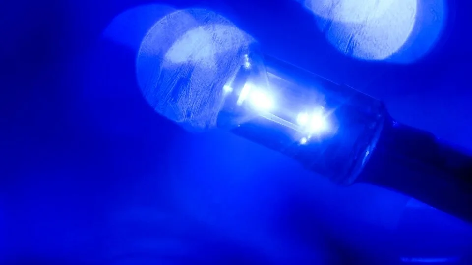 «Έφυγε» από την ζωή ο νομπελίστας και δημιουργός του μπλε LED, Isamu Akasaki